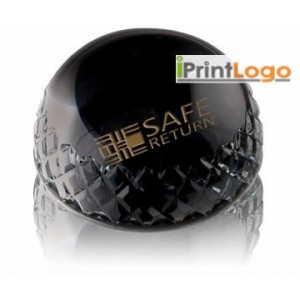 PAPER WEIGHTS-IGT-CH3752